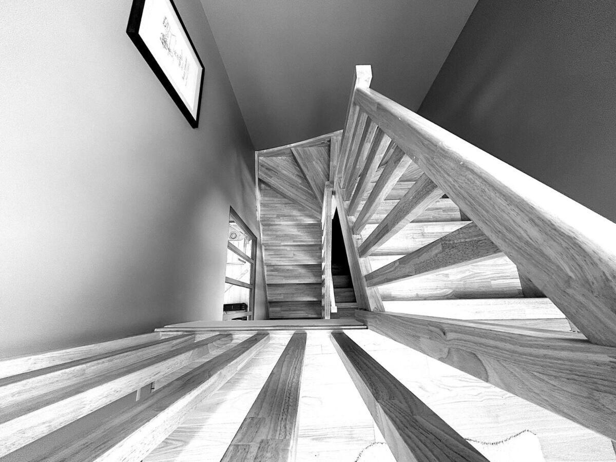 Millesime Duplex, Centre De Reims